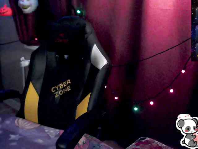 sweet_____cute webcam