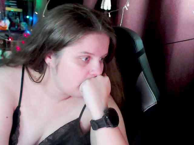 sweet_____cute webcam