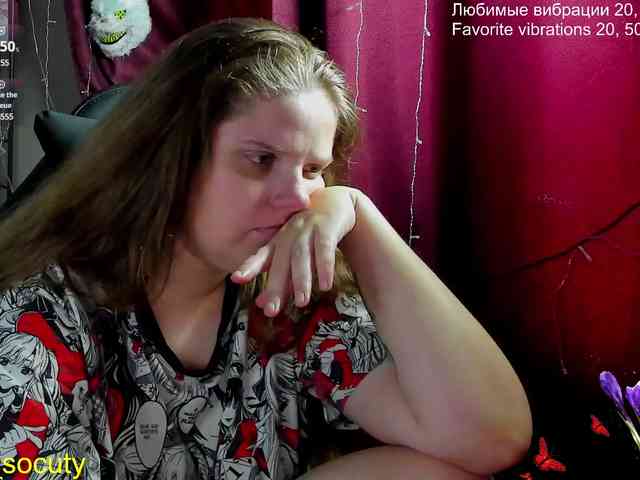sweet_____cute webcam