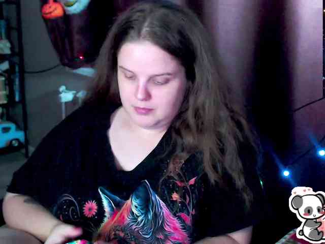 sweet_____cute webcam