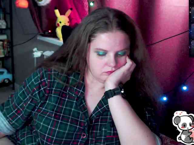 sweet_____cute webcam