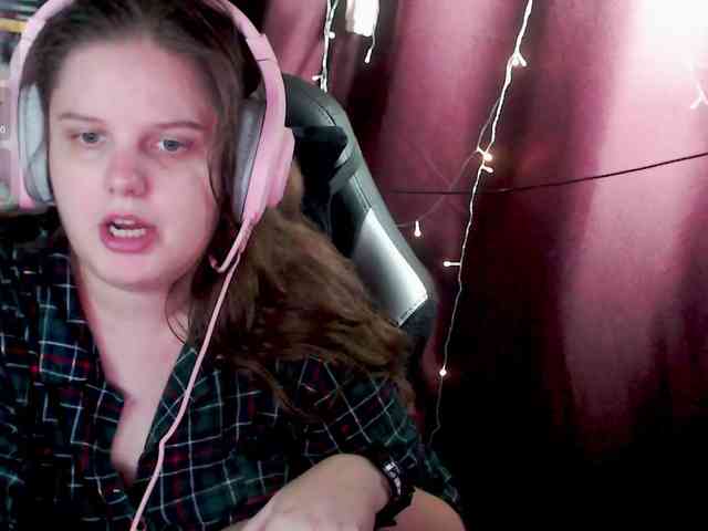 alicepussy alicepussy