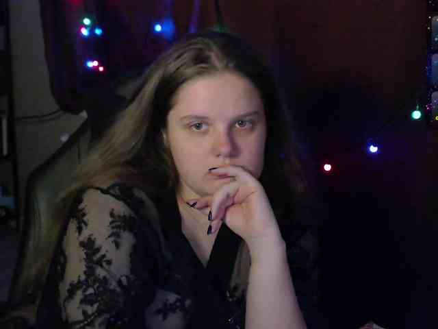 sweet_____cute webcam