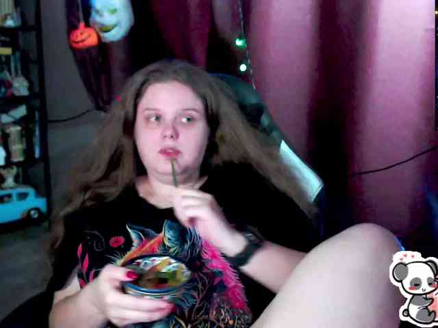 sweet_____cute webcam