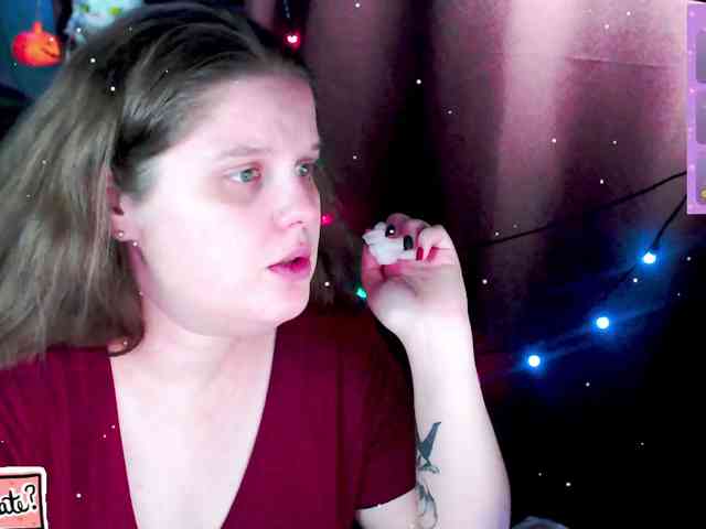 alicepussy alicepussy