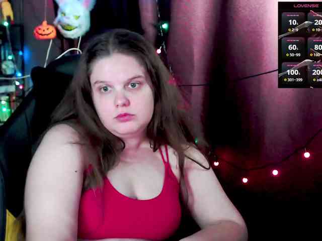 alicepussy alicepussy