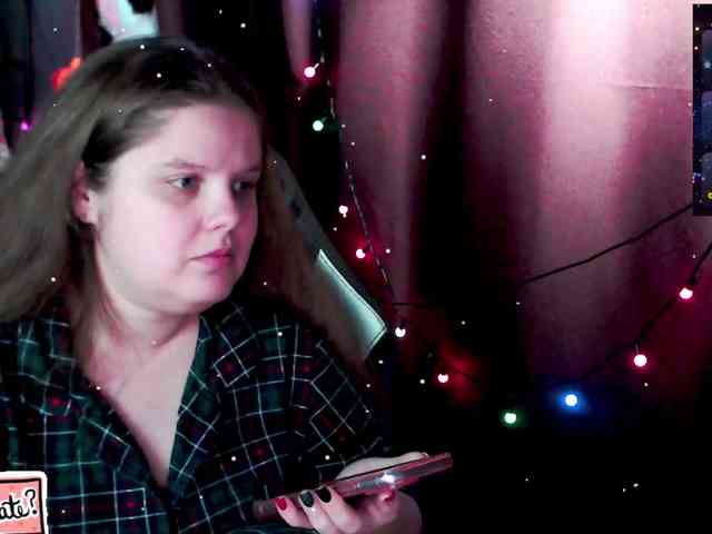 alicepussy alicepussy