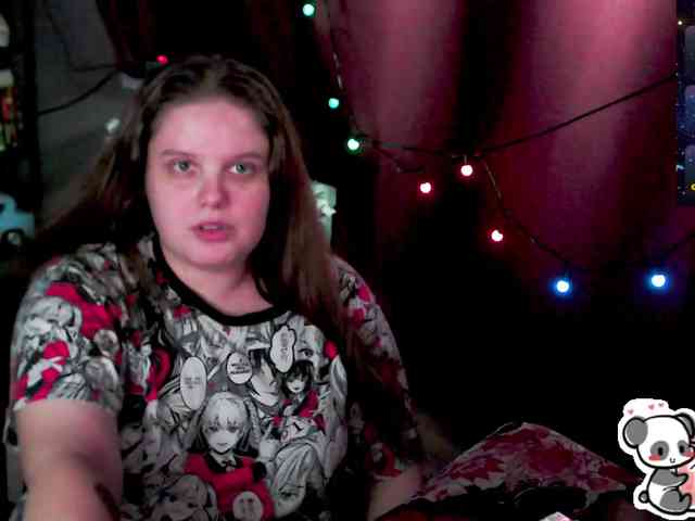 sweet_____cute webcam