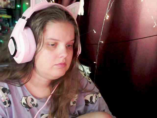 sweet_____cute webcam