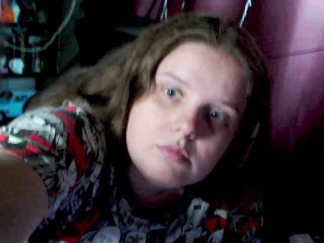 sweet_____cute webcam