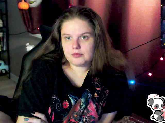 sweet_____cute webcam