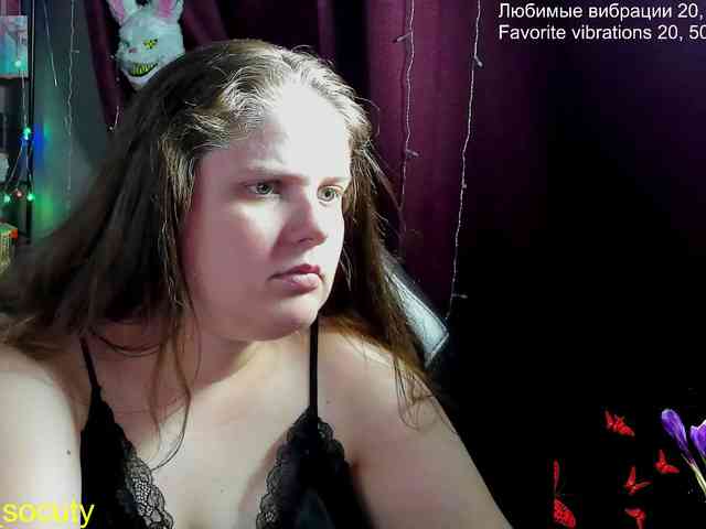 sweet_____cute webcam