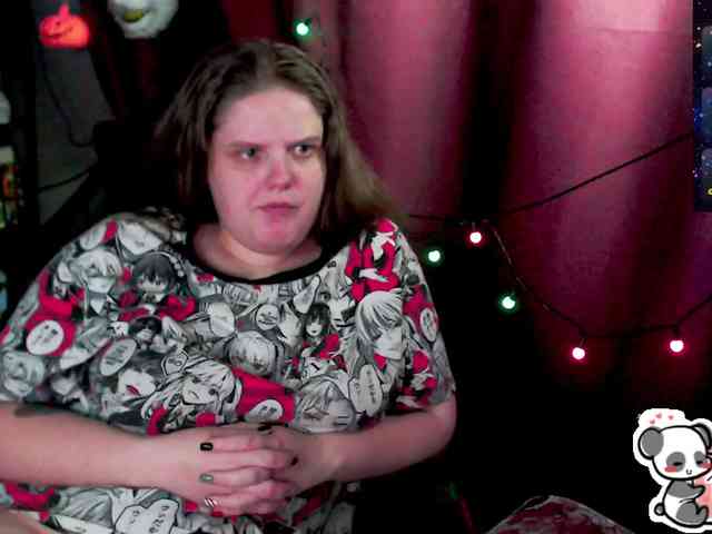 sweet_____cute webcam