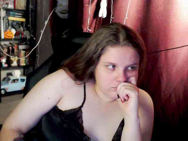 alicepussy alicepussy