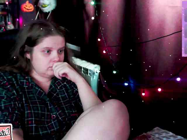 alicepussy alicepussy