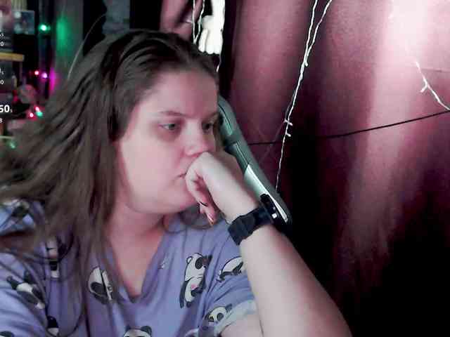 sweet_____cute webcam