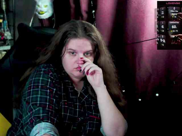 sweet_____cute webcam