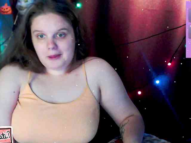 sweet_____cute webcam