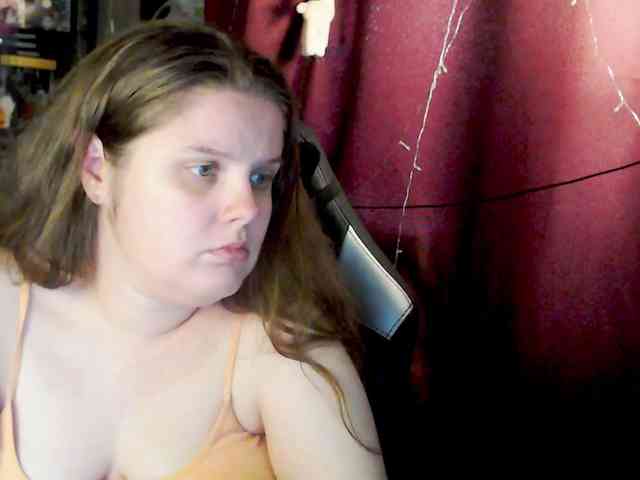 sweet_____cute webcam