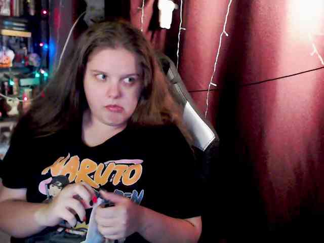 alicepussy alicepussy