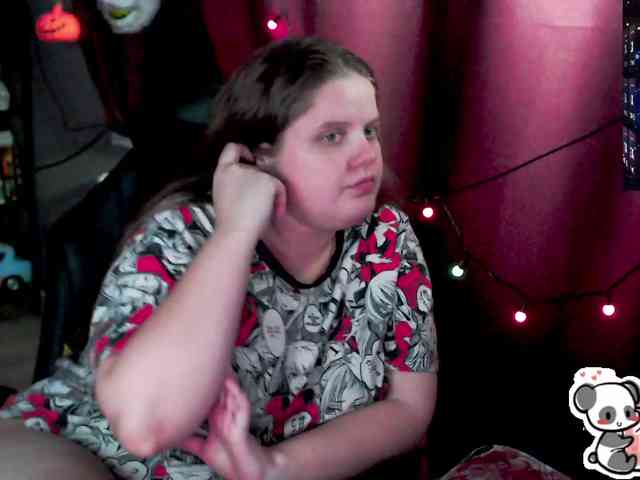 alicepussy alicepussy