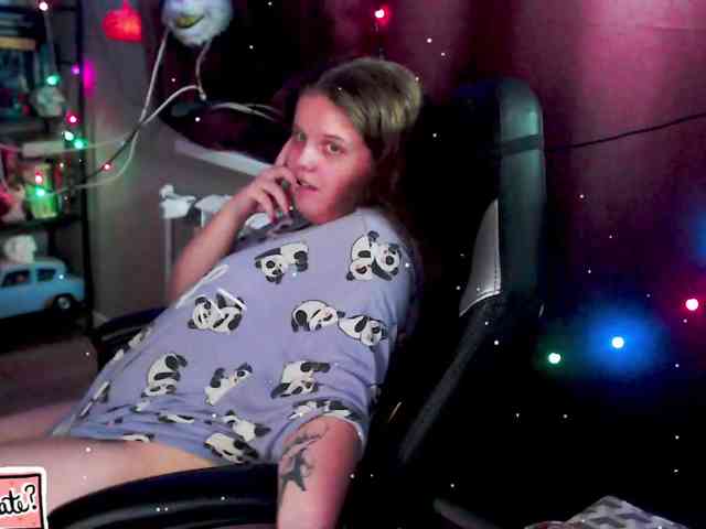 sweet_____cute webcam