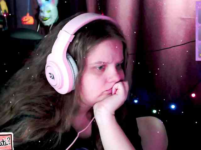 alicepussy alicepussy