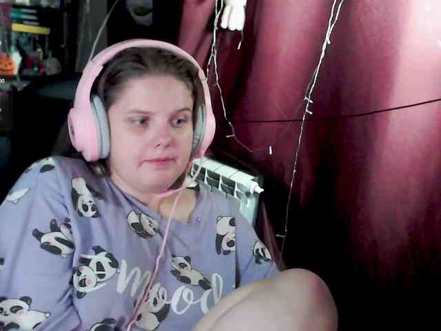 sweet_____cute webcam