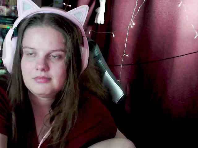 sweet_____cute webcam