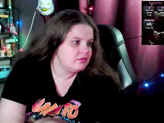 sweet_____cute webcam