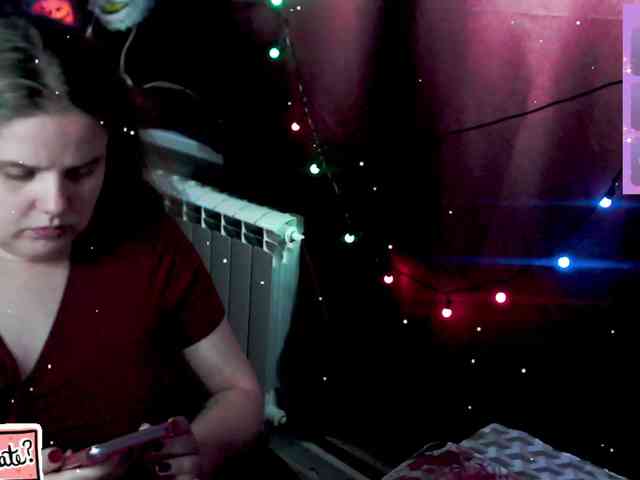 alicepussy alicepussy