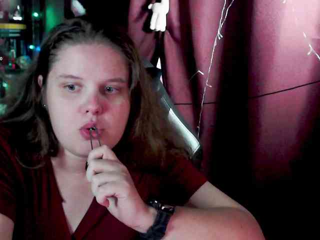 alicepussy