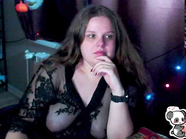 sweet_____cute webcam