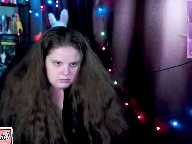 sweet_____cute webcam