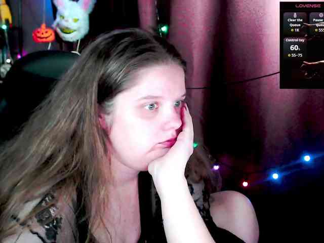 alicepussy alicepussy