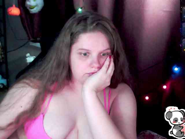 sweet_____cute webcam