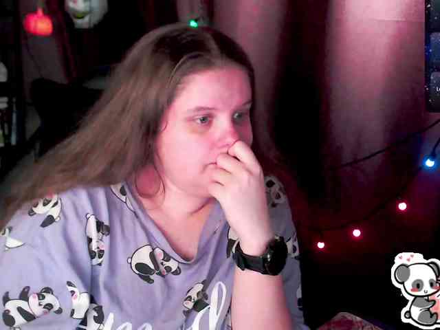 sweet_____cute webcam