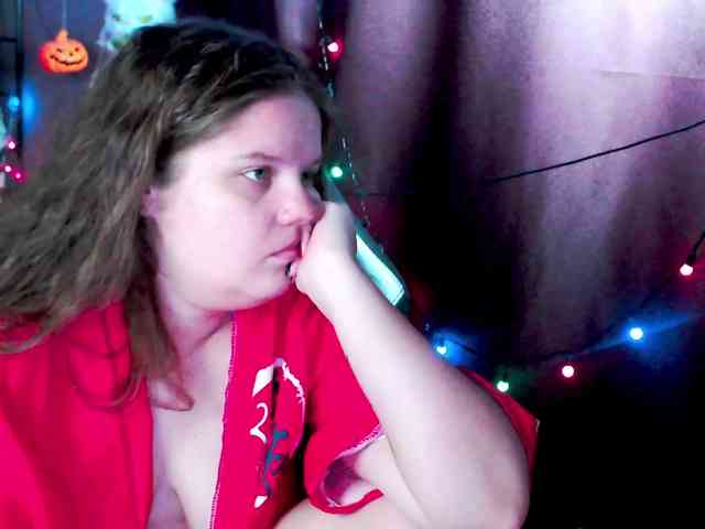 alicepussy alicepussy