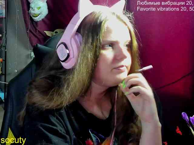 alicepussy