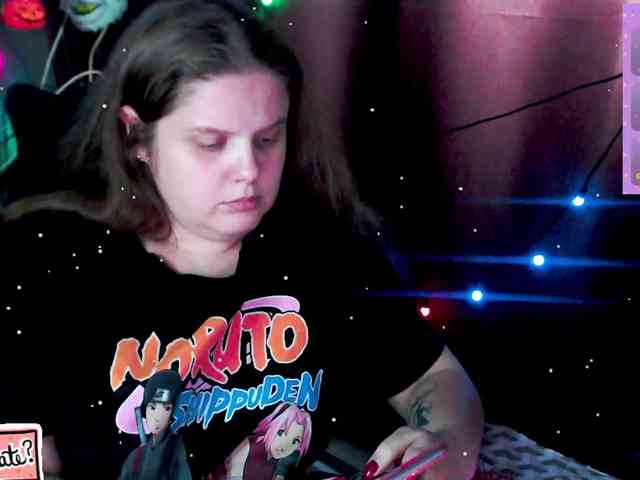 sweet_____cute webcam