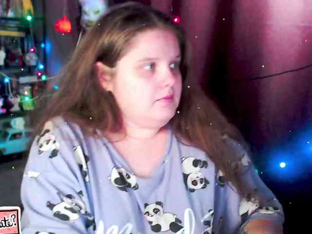 alicepussy alicepussy