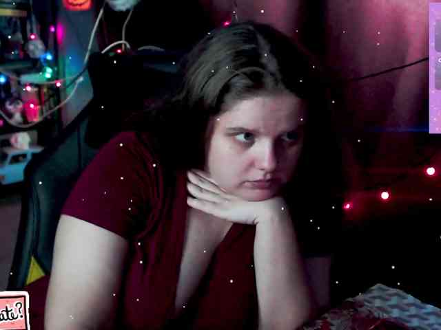 alicepussy alicepussy