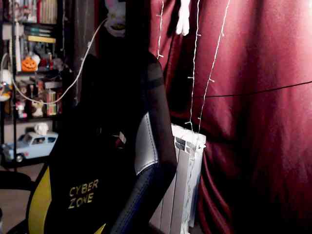 alicepussy alicepussy