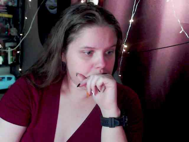sweet_____cute webcam