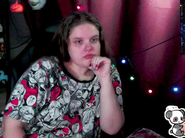 sweet_____cute webcam