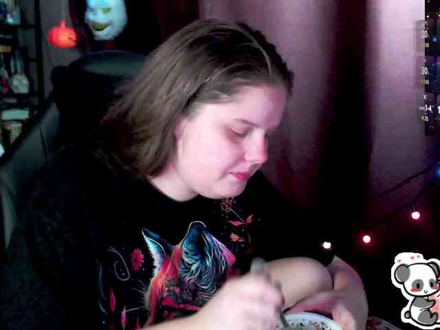 sweet_____cute webcam