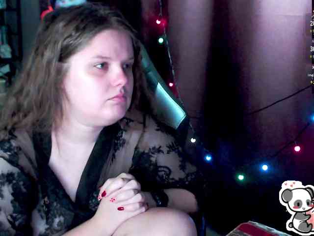 sweet_____cute webcam