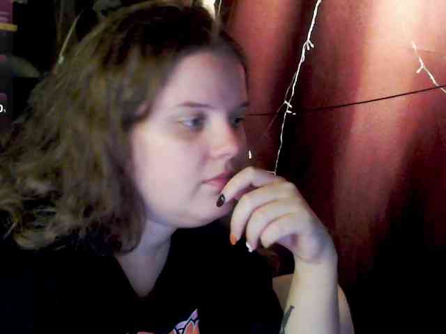 sweet_____cute webcam
