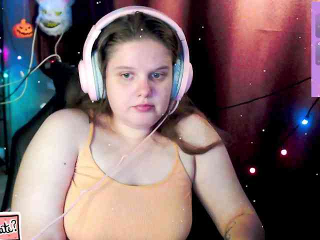 alicepussy alicepussy