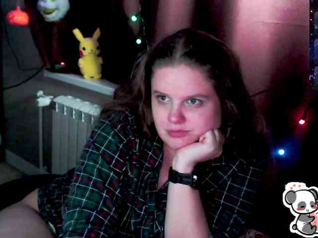 sweet_____cute webcam